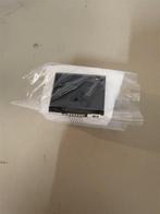 Ford EcoSport LCD Display - Dashboard Klok 2013-2017, Ophalen of Verzenden, Nieuw