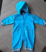 2x Nijntje Dick Bruna mt 68 boxpakje., Ophalen of Verzenden, Zo goed als nieuw, Kinderwagen of Buggy