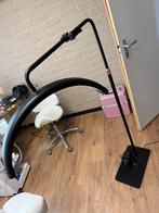 Moonlight lamp, Overige materialen, Ophalen of Verzenden, Zo goed als nieuw, Moonlight lamp