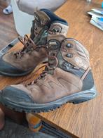 Meindl Wandelschoenen Maat 42, Sport en Fitness, Bergsport en Wandelen, Ophalen of Verzenden