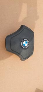 Stuur airbag BMW 3 serie, Ophalen of Verzenden, BMW