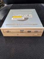 DVD R/RW LIGHTSCRIBE, Ophalen of Verzenden, Zo goed als nieuw, Dvd