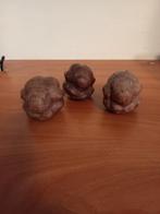 Yogi man, Antiek en Kunst, Ophalen of Verzenden