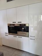 Keuken gebruikt te koop, Ophalen, Gebruikt
