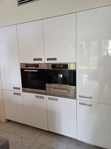 Keuken gebruikt te koop beschikbaar voor biedingen
