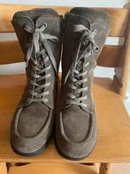 Xsensible Asti Boots Taupe mt 38 wijdte H- Zeer Goede Staat, Kleding | Dames, Schoenen, Xsensible, Bruin, Lage of Enkellaarzen