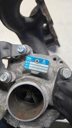 1.4 tsi bmy 140pk volkswagen audi seat turbo, Ophalen of Verzenden, Gebruikt, Seat