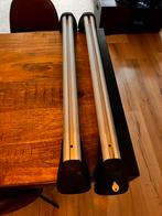 Dakdragers Mini Cooper, Auto diversen, Dakdragers, Ophalen, Gebruikt