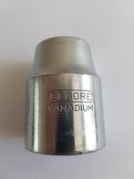 GEDORE Dopsleutel No. 32 3/4 6 kant 36 mm, Ophalen of Verzenden, Zo goed als nieuw