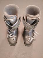 Technica Ski schoenen maat 39, 160 tot 180 cm, Gebruikt, Schoenen, Ophalen