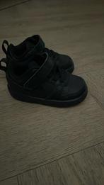 new balance, nike en addidas nieuw, Kinderen en Baby's, Babykleding | Schoentjes en Sokjes, Adidas, Schoentjes, Ophalen of Verzenden