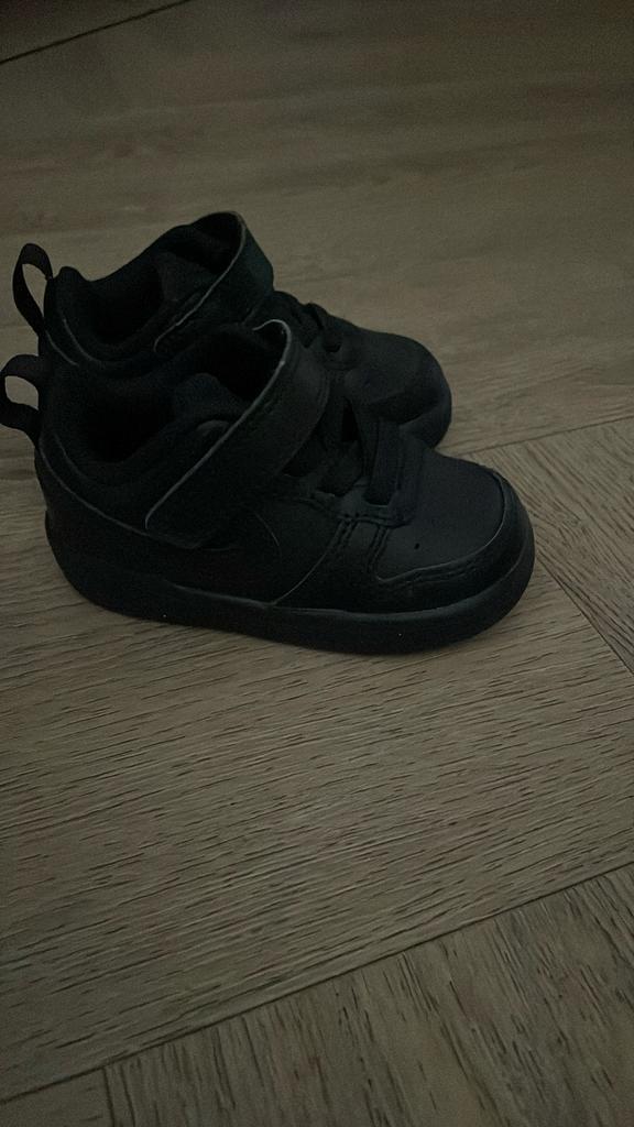 new balance, nike en addidas nieuw, Kinderen en Baby's, Babykleding | Schoentjes en Sokjes, Nieuw, Jongetje, Schoentjes, Ophalen of Verzenden