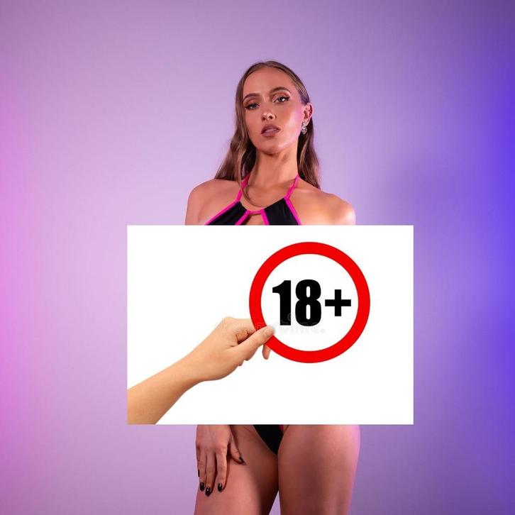 SlingItBikinis Killer Queen Sling Bikini hot-pink string, Kleding | Dames, Badmode en Zwemkleding, Nieuw, Bikini, Roze, Verzenden