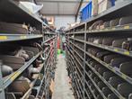 Compleet magazijn en documentatie rijdende winkels srv wagen, Ophalen, Servicebedrijf van Zwol, Ambachtsweg 7, Nieuw