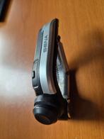 Sena Stuur Afstandsbediening, Ophalen of Verzenden, Gebruikt, Sena