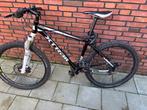 XTrail Mud 11.0 26 inch Mountainbike (dames)- Goede Staat, Fietsen en Brommers, Fietsen | Mountainbikes en ATB, Gebruikt, Hardtail