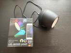 Lsc smart moodlight, Ophalen of Verzenden, Zo goed als nieuw