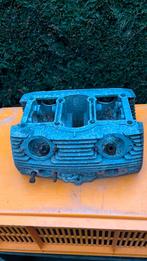 Cilinderkop Laverda 750 1971, Verzenden, Gebruikt