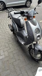 peugeot ludix, Fietsen en Brommers, Scooters | Peugeot, Ophalen