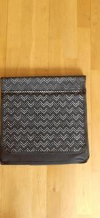 Dubbele fietstas NIEUW, Ophalen of Verzenden, Nieuw, Overige merken