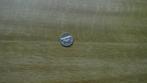 5 cent munt canada 1965 elisabeth, Ophalen of Verzenden, Noord-Amerika