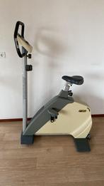 Hometrainer Gratis af te halen, Ophalen, Gebruikt, Metaal, Benen