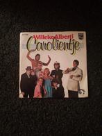 Willeke Alberti Carolientje, Ophalen of Verzenden, Gebruikt, Nederlandstalig