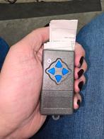 Belfox Afstandsbediening, Gebruikt, Overige typen, Ophalen of Verzenden, Afstandsbediening