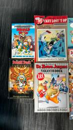 Diverse donald duck pockets, Boeken, Ophalen, Donald Duck., Europa, Zo goed als nieuw
