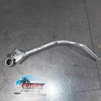 kickstarter Honda CRF250 (2010), Motoren, Ophalen, Cmx, Cmx, Cmx