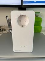 Devolo Magic 1 WiFi Versterker, Ophalen of Verzenden, Gebruikt