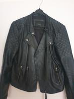 Kledingpakket 18 stuk, maat S en M, mooie spullen en merken, Kleding | Dames, Overige Dameskleding, Verzenden, Gedragen