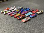 Hot Wheels collectie, Ophalen of Verzenden, Gebruikt