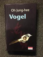Vogel ; door O-Jung Hee (#O Jeonghui) #Korea, Gelezen, Wereld overig, Ophalen of Verzenden, O-Jung Hee