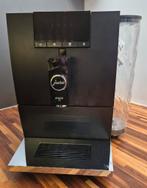 Jura Ena 4, Ophalen, Refurbished, Koffiemachine