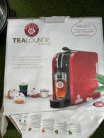 Thee lounge machine nieuw in doos, Huis en Inrichting, Nieuw, Overige materialen, Overige typen, Overige stijlen