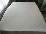 DREAMZONE EIDA GS25 springveer matras 160 x200, Huis en Inrichting, Slaapkamer | Matrassen en Bedbodems, Ophalen, Matras, 200 cm