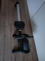 VirtuFit Row 450 Roeitrainer, Ophalen, Overige materialen, Benen, Gebruikt