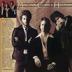 McGuinn Clark and Hilman, Ophalen of Verzenden, 1960 tot 1980, Zo goed als nieuw, 12 inch