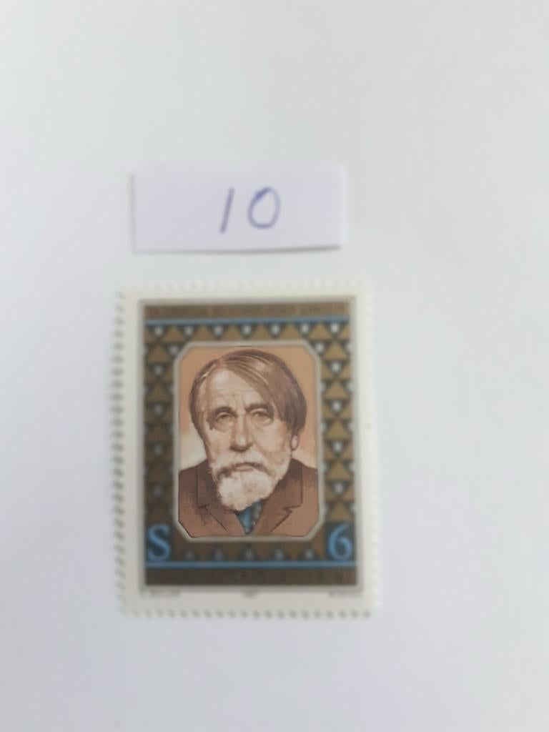 Oostenrijk, Ophalen of Verzenden, Postfris