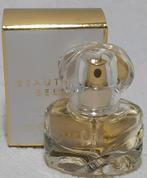 Estee Lauder Beautiful Belle Eau de Parfum Spray, Sieraden, Tassen en Uiterlijk, Uiterlijk | Parfum, Nieuw, Verzenden
