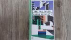 Hanna Bervoets - Wat Wij Zagen, Boeken, Ophalen of Verzenden, Zo goed als nieuw, Hanna Bervoets