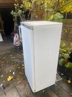 Mooi vriezer, Witgoed en Apparatuur, Vriezers en Diepvrieskisten, Vrieskast, 120 tot 140 cm, Minder dan 60 cm, Ophalen of Verzenden