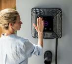 Gezocht: Wallbox Quasar versie 1 met Chademo aansluiting, Ophalen of Verzenden, Gebruikt, Laadpaal