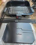 Nieuwe Electrische BBQ Bestron, Tuin en Terras, Elektrische barbecues, Ophalen of Verzenden, Nieuw