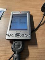 Axim Pocket PC X30 Dell, Telecommunicatie, Pda's, Gebruikt, Met stylus of aanraakpen, Ophalen of Verzenden, Dell