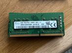 3x SK Hynix 8GB DDR4 ram geheugen, Computers en Software, Ophalen of Verzenden, Zo goed als nieuw, DDR4, Desktop