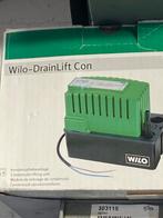 Condenspomp nieuw, Ophalen of Verzenden, Nieuw