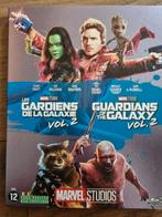Guardians of the Galaxy Vol. 2 Blu-ray, Cd's en Dvd's, Ophalen of Verzenden