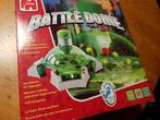 Battle dome, Hobby en Vrije tijd, Drie of vier spelers, Ophalen of Verzenden, Zo goed als nieuw